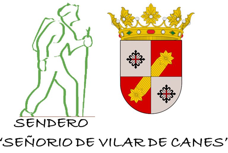 x-logo sendero